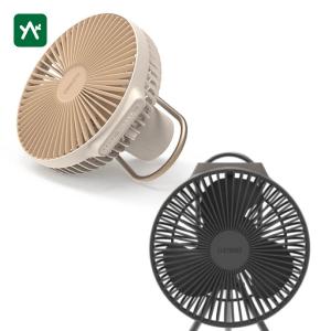 クレイモア FAN V600+ CLFN-V610 充電式サーキュレーター｜sotosotodays