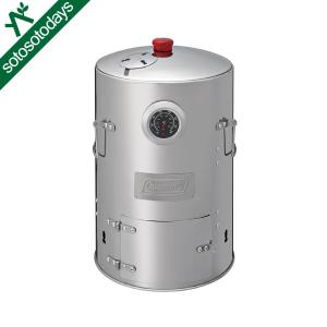 尾上製作所 燻製器 スモーク 燻製 アウトドア イベント スモーカー