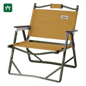 Coleman（コールマン） エアカウチ (グレージュ) 2185883 イス