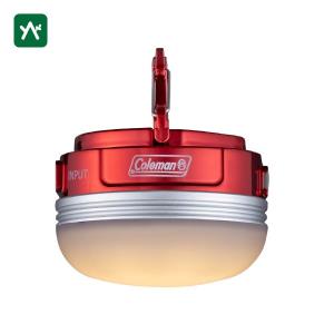 Coleman（コールマン） LEDライト ランタン 2マルチパネル 2000033144
