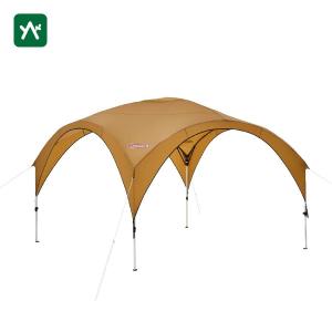 Coleman（コールマン） アウトドア シェード ジョイントフラップ