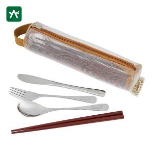 PRIMUS（プリムス） CF カトラリーセット P-C738017 キャンプ