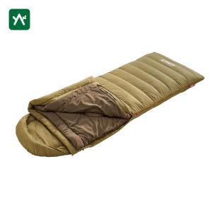 Coleman（コールマン） キャンパーインフレーターマット/WセットII