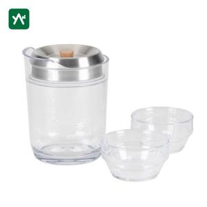 スノーピーク snowpeak サヨウ「CS-340」 : プラウ オンラインストア