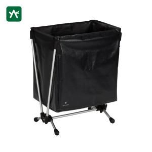 snow peak（スノーピーク） メッシュラックスタンド : プラウ Yahoo!店