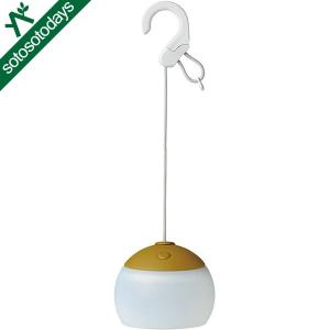 snow peak（スノーピーク） ギガパワー BFランタン マントル＋ガス