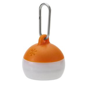 sotosotodays_es-150-or