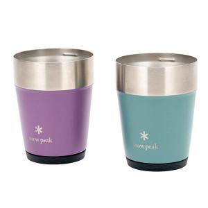 sotosotodays_fes-360-2