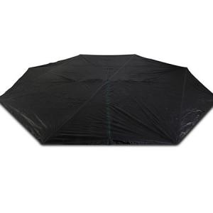 Tentipi（テンティピ） 【並行輸入品】テンティピ オニキス 9 CP 12391