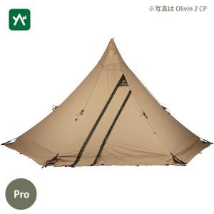 Tentipi（テンティピ） 【並行輸入品】テンティピ オニキス 9 CP 12391