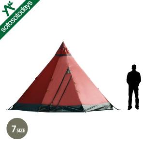 Tentipi（テンティピ） 【並行輸入品】テンティピ サファイア 9 ライト