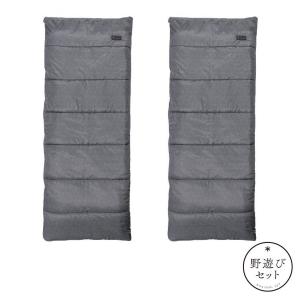 snow peak（スノーピーク） 「オンライン限定」SSシングルONLINE 寝袋