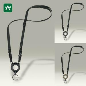 2026年2月】dunhill メンズネックストラップのおすすめ人気ランキング