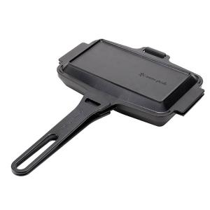 ogawa オガワ ティエラ5EX ハーフインナー 3516 インナーテント