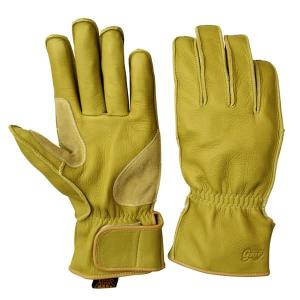 GRIP SWANY（グリップスワニー） G-2 ライディングモデル スワニー
