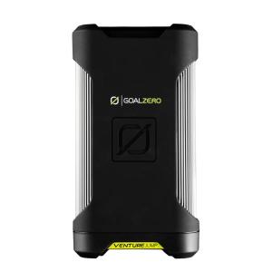 ゴールゼロ ガイド12 +ノマド5 ソーラーパネル 44260 ソーラーパネル