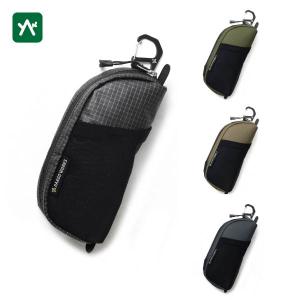 パーゴワークス スナップ HB205 ポーチ