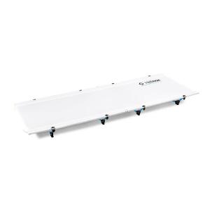 Helinox（ヘリノックス） ライトコット 1822163 Lite Cot 寝具 簡易
