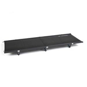 Helinox COT LEG 12pcs ヘリノックス コンバーチブルコット Cot Leg (12pcs) - Black – Helinox Japan