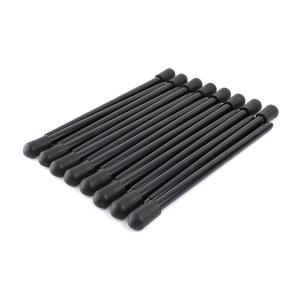 ヘリノックス コットレッグ(16PCS) 1822205 アウトドア