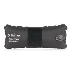 Helinox（ヘリノックス） エアー ヘッドレスト2.0 19759033001000