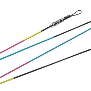 ヘリノックス ストリングツリー 1822408の買取情報