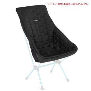 Helinox（ヘリノックス） セール HN.ロッキングフット XL (2本1組