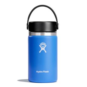HYDRO FLASK（ハイドロフラスク） Hydration 16oz Wide Mouth 5089022