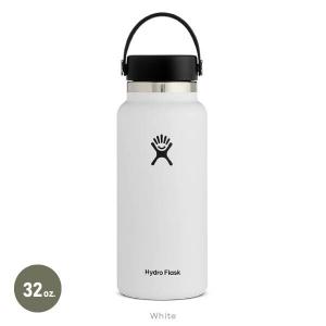 HYDRO FLASK（ハイドロフラスク） 限定カラー シュガークラッシュ
