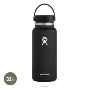 HYDRO FLASK（ハイドロフラスク） 限定カラー シュガークラッシュ