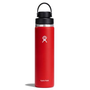 HYDRO FLASK（ハイドロフラスク） HYDRATION 21oz STANDARD MOUTH