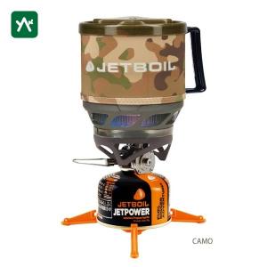 送料無料】【Coleman コールマン】 スポーツスター2 デュアル