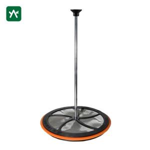 JETBOIL - ジェットボイル JETBOIL フラッシュ(MTRX) JETBOIL（ジェットボイル） <br>フラッシュ MTRX : キャンプリンク