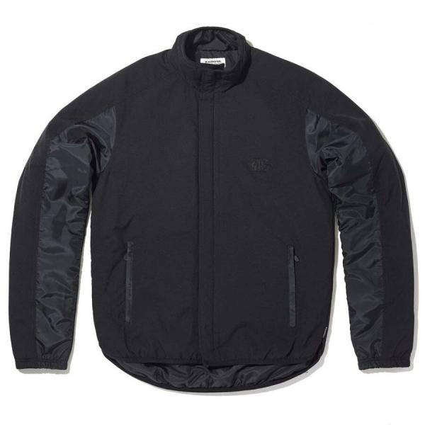アルタケイス PACKABLE WARM MDL BK 6595 バイク用ジャケット