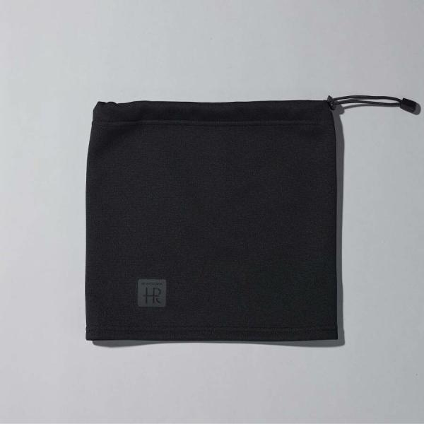 ケーズレザーアンドケーズプロダクト HRT6 NECKWARMER 8207 バイク ネックウォーマ...