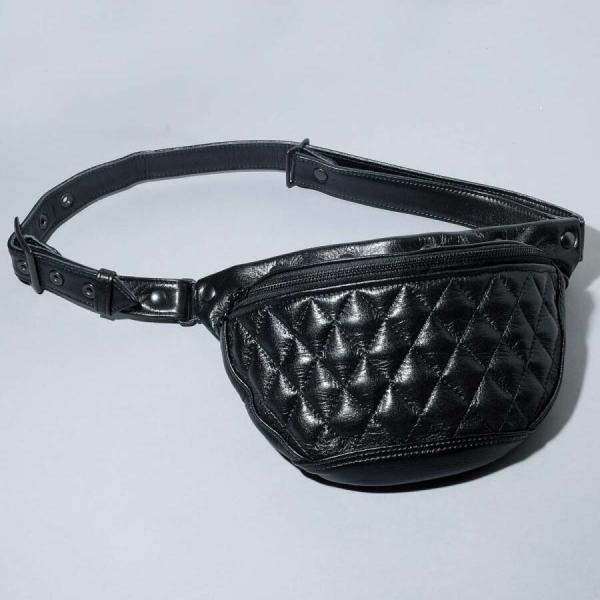 ケーズレザーアンドケーズプロダクト KS LEATHER&amp;KS PRODUCT×OTONA GARA...