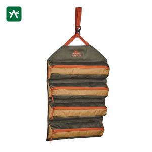 スノーピーク snowpeak リフトアップBBQ BOX「品番CK-160」 : プラウ