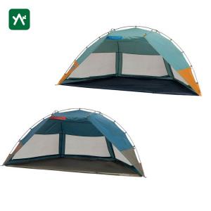 SIERRA DESIGNS（シエラデザインズ） METEOR LIGHT 2P 2人用 テント