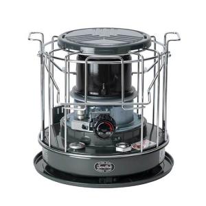 snow peak（スノーピーク） タクード フォレストグリーン KH-002-FG 雪