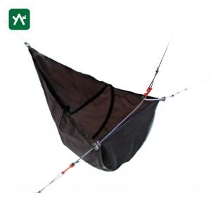カモック 小物入れ マンティス ギアロフト グラナイトグレー KM5515