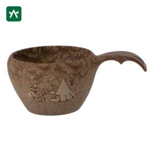 クピルカ KUPILKA 【日本正規販売品】3728025 クピルカ21 ムーミン