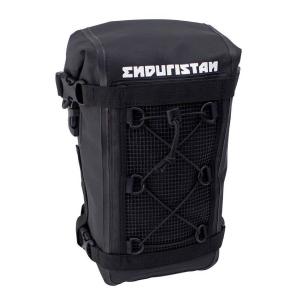 エンデュリスタン XSベースパック 6.5L