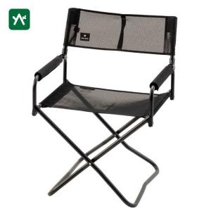 snow peak（スノーピーク） FDベンチ アイボリー LV-071-1-IV 折り畳み