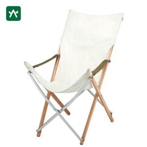 スノーピーク Take!チェア ロング LV-086 収束型チェア