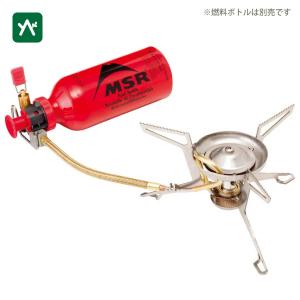 シングルコンロ オプティマス No.82 NOVA (ノヴァ)(ボトル無し