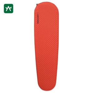 サーマレスト ネオエアートポリュクス XL バルサム 30043 スリーピング