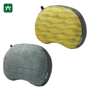 Therm-a-Rest（サーマレスト） ネオエアーウーバーライト R