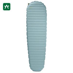 Therm-a-Rest（サーマレスト） サーマレスト（THERMAREST） ネオエアー