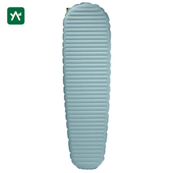 サーマレスト ネオエアーXサーモ NXT ネプチューン RW 30155 スリーピングパッド