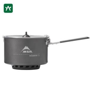 MSR（マウンテンセーフティーリサーチ） エムエスアール ウィンド